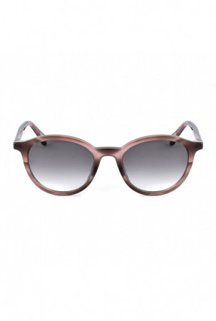 Moteriški akiniai nuo...