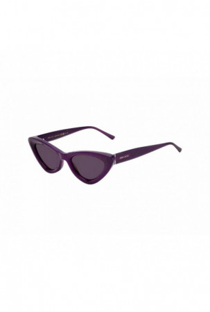 Moteriški akiniai nuo...