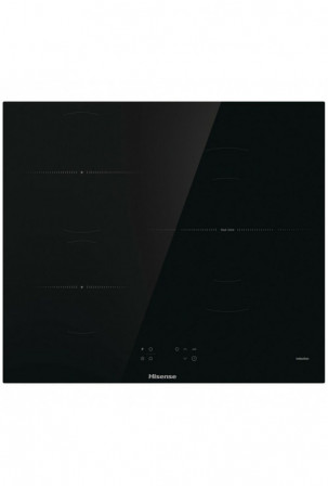 Indukcinė kaitlentė Hisense...