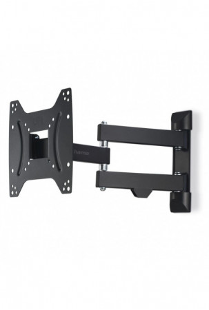 TV laikiklis Hama 00220822...