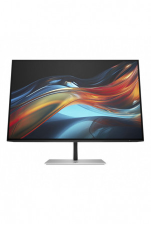 Monitorius HP 724pu WUXGA...