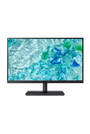 Monitorius Acer Vero B7...