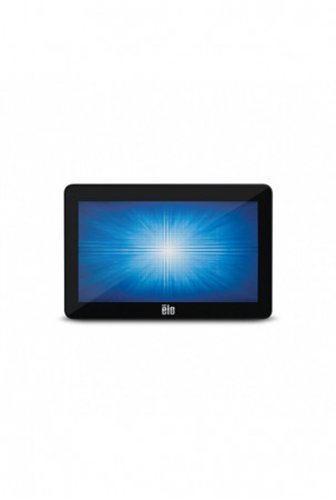 Monitorius Elo Touch...