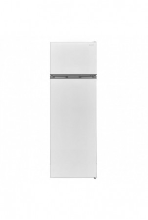 Kombinuotas šaldytuvas...