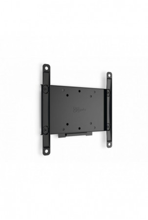 TV laikiklis Vogel's 8562000