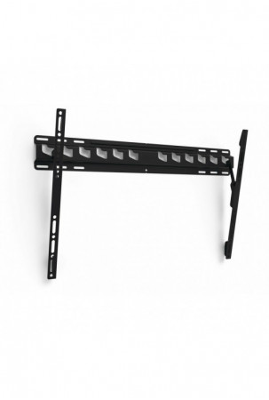 TV laikiklis Vogel's MA4010...