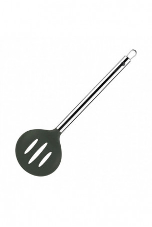 Šaukštas su skylėmis Fagor...