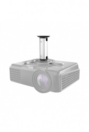 Projektorius Neomounts Q610278