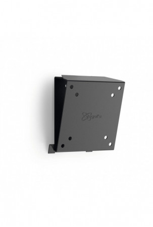 TV laikiklis Vogel's MA1010...