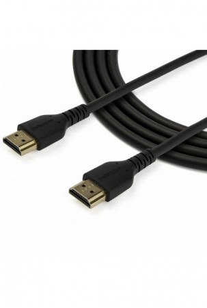 HDMI kabelis Startech...