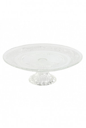 Užkandžių dėklas Home...