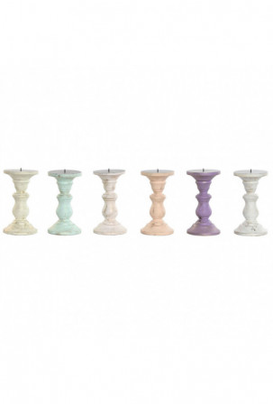 Šviestuvai Home ESPRIT...