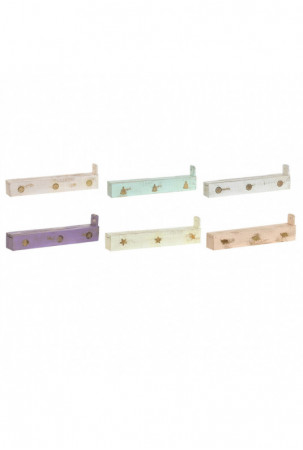 Degiklis Home ESPRIT Medžio...