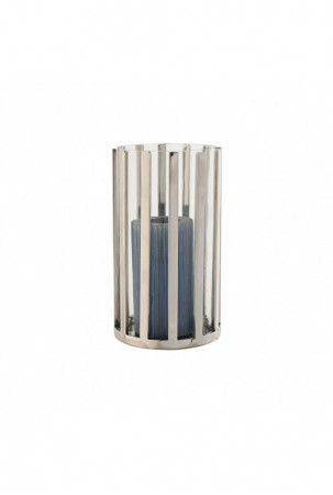 Žvakidė Home ESPRIT...