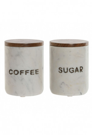 Alavas Home ESPRIT Balta...