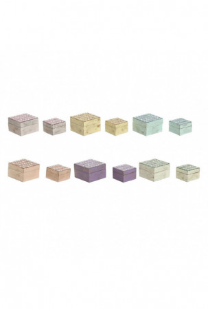 Dėžutė Home ESPRIT...