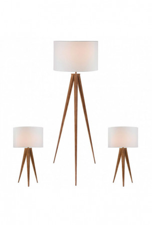 Lubinis šviestuvas Home...