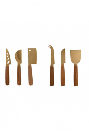 Peilius Sūriui Home ESPRIT...