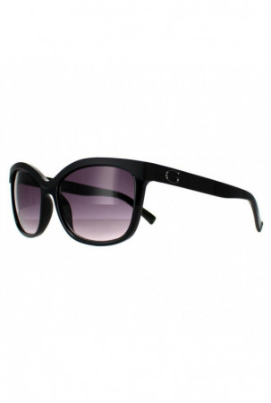 Moteriški akiniai nuo...