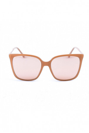 Moteriški akiniai nuo...