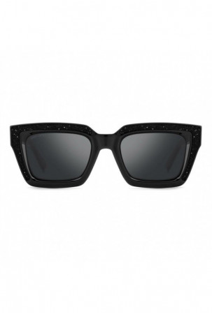 Moteriški akiniai nuo...