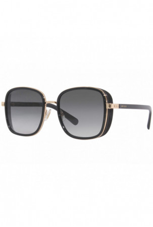 Moteriški akiniai nuo...