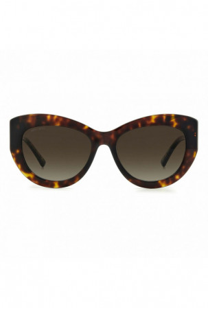 Moteriški akiniai nuo...