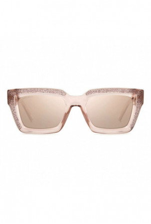 Moteriški akiniai nuo...