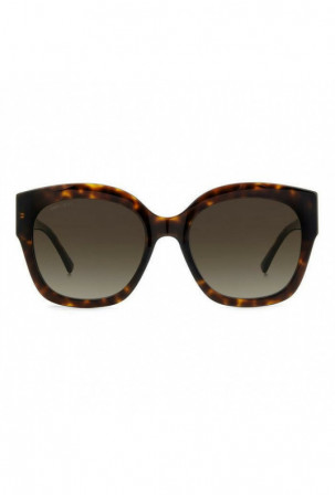 Moteriški akiniai nuo...