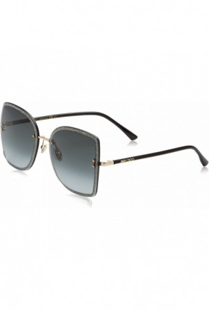 Moteriški akiniai nuo...