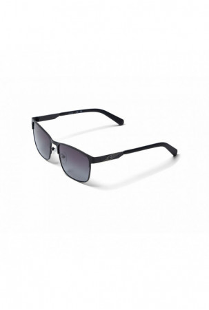 Vyriški akiniai nuo saulės...