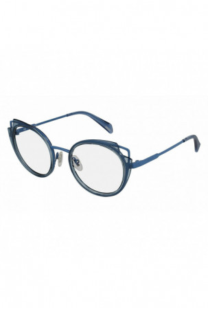 Vyriški akiniai nuo saulės...