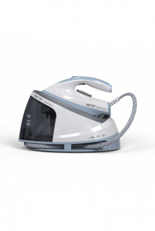 Lygintuvas su garų...