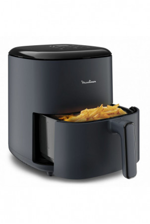 Oro gruzdintuvė Moulinex...