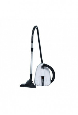 Ištraukėjas Nilfisk SELECT...