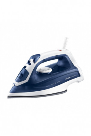 Garų lygintuvas UFESA...