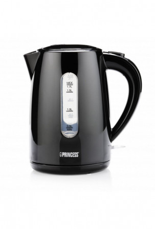 Elektrinė sulčiaspaudė...