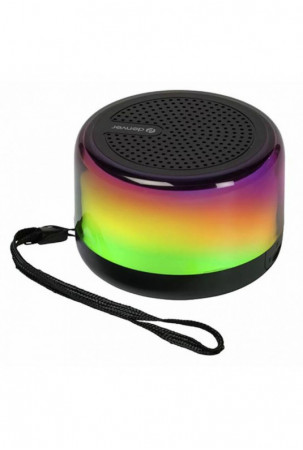 Nešiojamos Bluetooth garso...