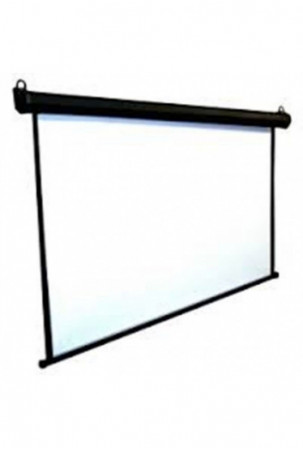 Sieninis ekranas iggual