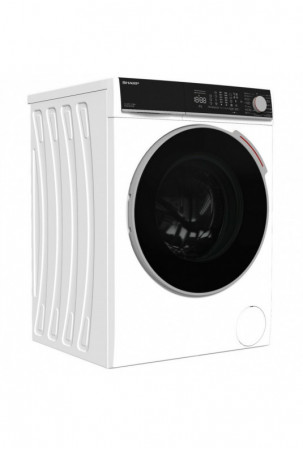 Skalbimo mašina Sharp...