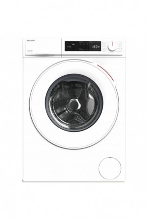 Skalbimo mašina Sharp...
