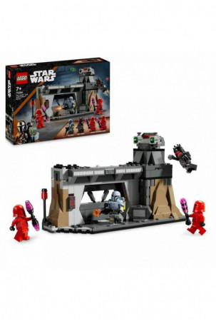 Playset Lego