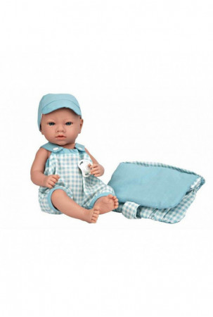 Kūdikių lėlė Arias Elegance...