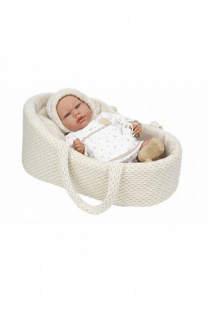Kūdikio lėlė Arias Elegance...