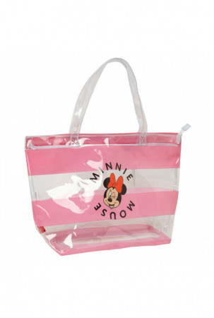 Moteriška Rankinė Minnie...