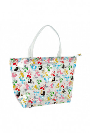 Moteriška Rankinė Minnie...