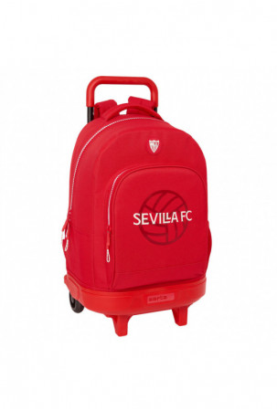 Mokyklinė kuprinė su...