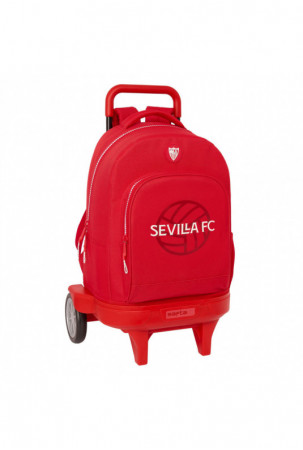 Mokyklinė kuprinė su...