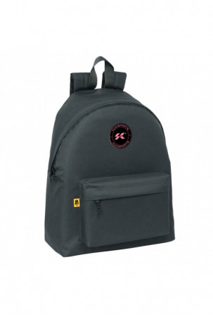 Mokyklinis krepšys Kings...