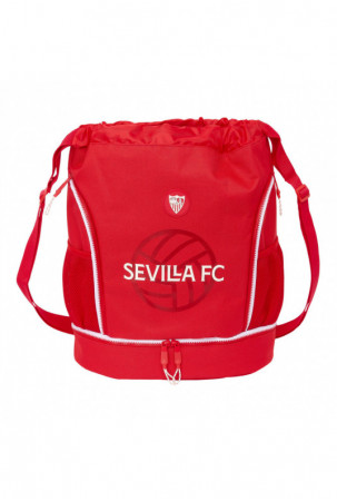 Kuprinė su virvutėmis...